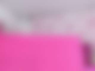 Diva-hermosa's Live Sex Cam Show