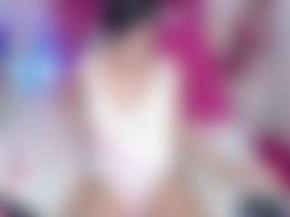 Diva-hermosa's Live Sex Cam Show