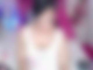 Diva-hermosa's Live Sex Cam Show