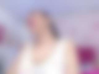 Diva-hermosa's Live Sex Cam Show