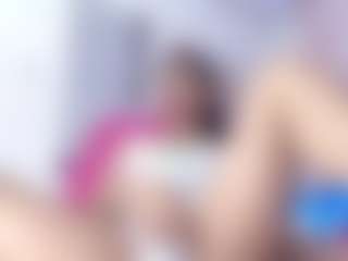 Diva-hermosa's Live Sex Cam Show