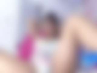 Diva-hermosa's Live Sex Cam Show