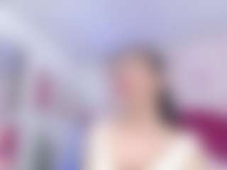 Diva-hermosa's Live Sex Cam Show