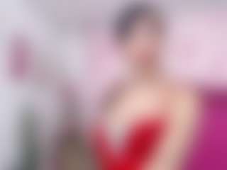 Diva-hermosa's Live Sex Cam Show