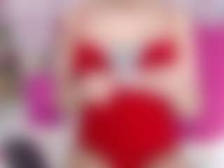 Diva-hermosa's Live Sex Cam Show