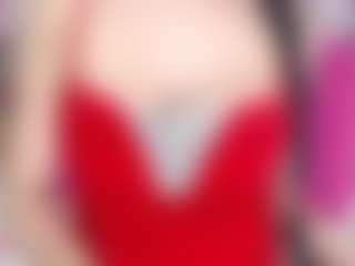 Diva-hermosa's Live Sex Cam Show
