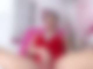 Diva-hermosa's Live Sex Cam Show