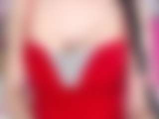 Diva-hermosa's Live Sex Cam Show
