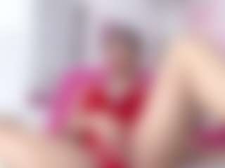 Diva-hermosa's Live Sex Cam Show