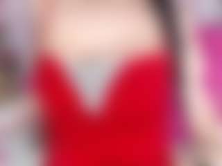 Diva-hermosa's Live Sex Cam Show