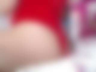 Show de cam sexual en vivo de Diva-hermosa