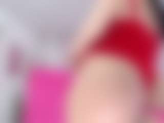 Live cam show with Diva-hermosa - Black Hair on slutload