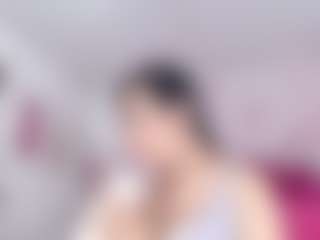 Diva-hermosa's Live Sex Cam Show
