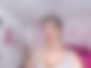 Diva-hermosas Live-Sex-Cam-Show