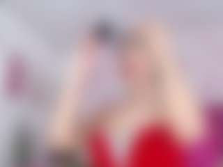 Live cam show with Diva-hermosa - Black Hair on slutload
