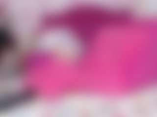 Live cam show with Diva-hermosa - Black Hair on slutload