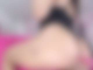 Live cam show with Diva-hermosa - Black Hair on Camsoda