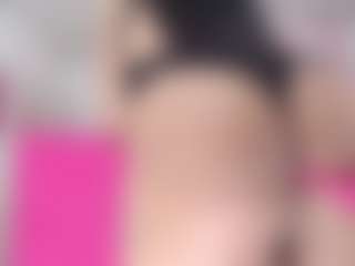 Diva-hermosa's Live Sex Cam Show