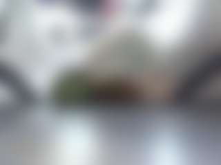 Diva-hermosa's Live Sex Cam Show