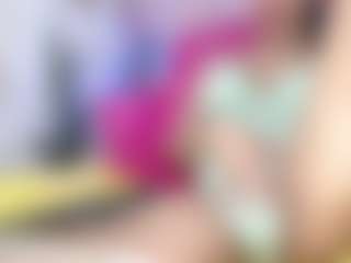 Diva-hermosa's Live Sex Cam Show