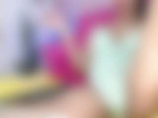 Diva-hermosa's Live Sex Cam Show