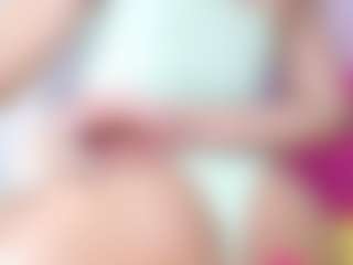 Live cam show with Diva-hermosa - Big Tits on Camsoda