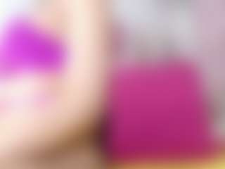 Diva-hermosa's Live Sex Cam Show