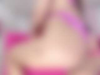 Diva-hermosa's Live Sex Cam Show