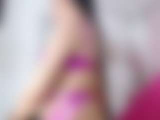 Diva-hermosa's Live Sex Cam Show