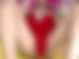 Diva-hermosa's Live Sex Cam Show