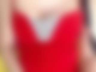 Live cam show with Diva-hermosa - Black Hair on Camsoda