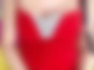 Diva-hermosa's Live Sex Cam Show
