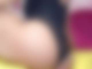 Diva-hermosa's Live Sex Cam Show