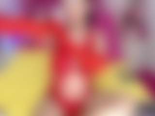 Diva-hermosa's Live Sex Cam Show