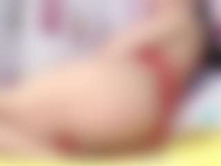 Diva-hermosa's Live Sex Cam Show
