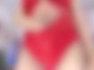 Diva-hermosa's Live Sex Cam Show