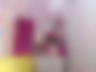 Diva-hermosa's Live Sex Cam Show