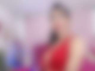Diva-hermosa's Live Sex Cam Show
