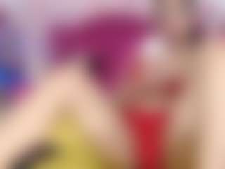 Diva-hermosa's Live Sex Cam Show