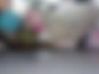 Diva-hermosa's Live Sex Cam Show