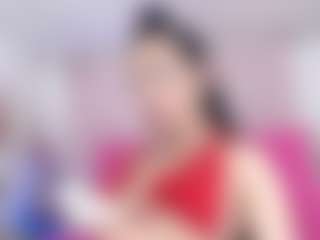Diva-hermosa's Live Sex Cam Show