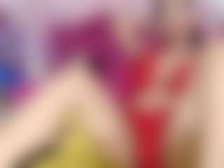 Diva-hermosa's Live Sex Cam Show