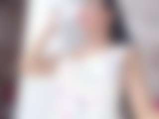 Live cam show with Diva-hermosa - Black Hair on SinfulBabes