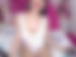 Diva-hermosa's Live Sex Cam Show