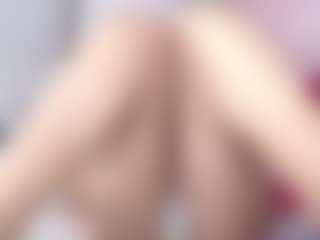 Diva-hermosa's Live Sex Cam Show