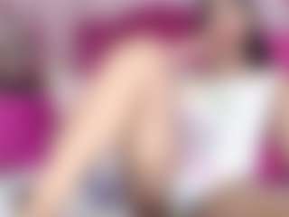 Diva-hermosa's Live Sex Cam Show