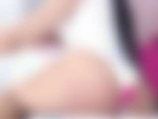 Live-camshow met Diva-hermosa - Black Hair op Camsoda