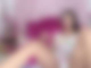 Diva-hermosa's Live Sex Cam Show