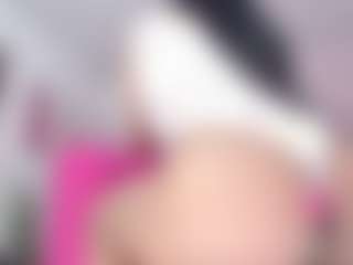Live cam show with Diva-hermosa - Black Hair on Streamer API