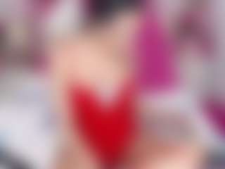 Diva-hermosa's Live Sex Cam Show